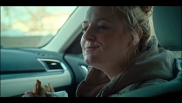 MILF of Norway - Season 01 Episode 08